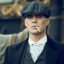 Thomas Shelby