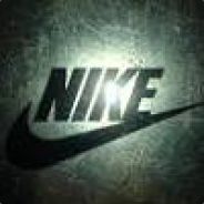 .:Sky[N]ek:. NEED MIX!!!