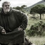 Hodor