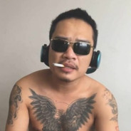 Tiến Bịp