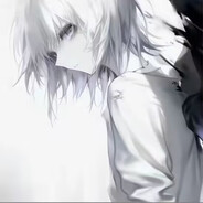 大英警察进来了