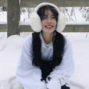 状态好能杀一个