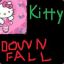 =ES=Kitty THE PINK&lt;3