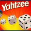 Yahtzee--