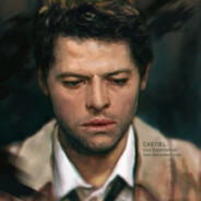 cas - steam id 76561198988672746