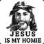 Jesus_with_AK47