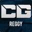 reggy2