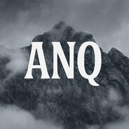 ANQ
