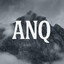 ANQ
