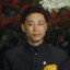 王洪文