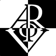 kcqpy