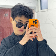 别动我的烟与火