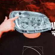 FİAT DOBLO SAĞ ÖN FARI MIYIZ?