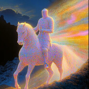 ROZOVIY VITYAZ' - steam id 76561199576060594