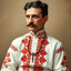 Мыкола Тесла's avatar