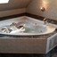 A Tub of Geese