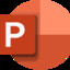 PowerPoint