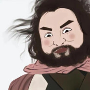 图图用牛爷爷医保给小