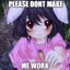 sayou