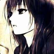 Nif[E]liN|From CZ with <3