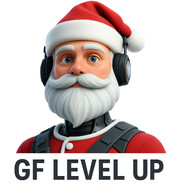Bot avatar