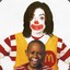 Ronald McFondle