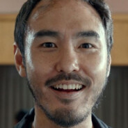 ‘时间差不多啰’