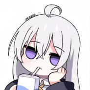 我反对管理式民主