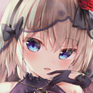 小心小七追杀你哦