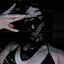 kOм4's avatar