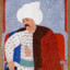 Sultan Selim I.