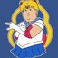 Sailor Bobby
