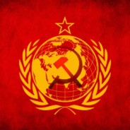 CCCP