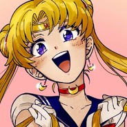  DIISKI 