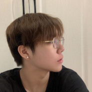 我的牛牛可不管你长什么样 关了灯都一样