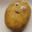 potat