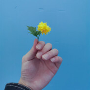 就叫我阿廖莎吧