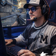 levikkeX avatar