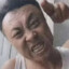 黑手刘北席