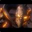 The Didact