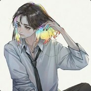 Big Avatar