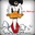 DuckFive