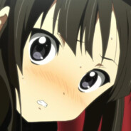 荒くれ者秋山澪