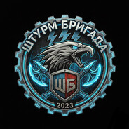 влад СТЕПАненко