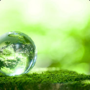 取这个名字到底可以有多少个字啊啊