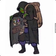 Revo