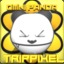 Trippixel | Kickback.com