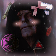 Ртутик