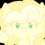 daisybell