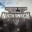nichtnick